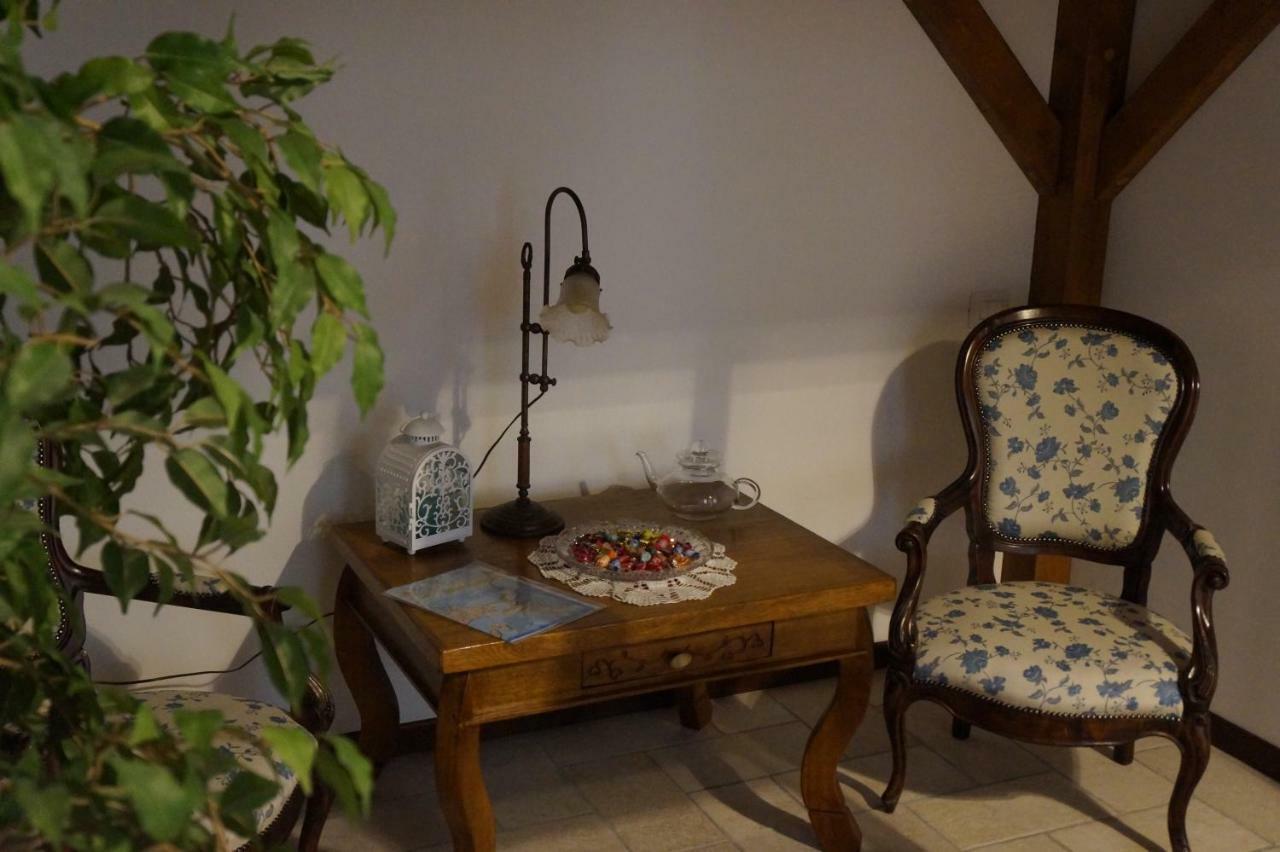 La Brigata Apartments Suite Room Cavallino-Treporti Dış mekan fotoğraf