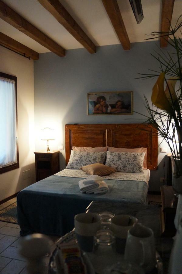 La Brigata Apartments Suite Room Cavallino-Treporti Dış mekan fotoğraf