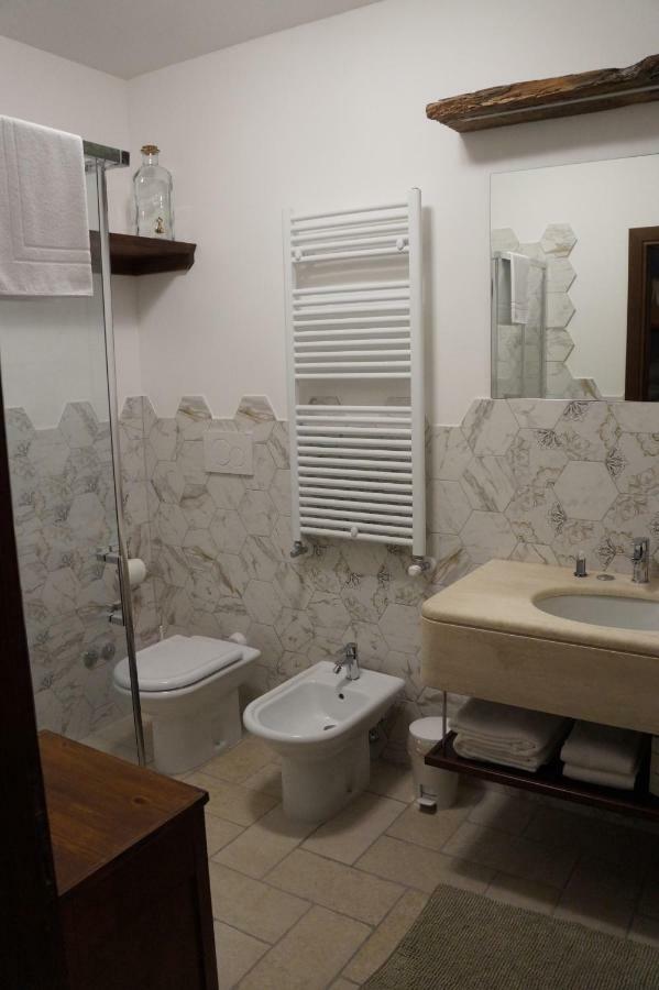 La Brigata Apartments Suite Room Cavallino-Treporti Dış mekan fotoğraf